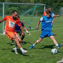 Grande Cup